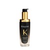 KÉRASTASE (ケラスターゼ) Hair Oil Huile Chronologiste 75mL Hair Care Leave-in