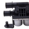 maXpeedingrods 3-Pin Heating Water Valve Control Valve 64116906652 for 5