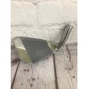 Daisy Jet Comb Right Hand Chrome Sand Wedge - 55°