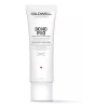 Day & Night Bond Pro Booster. Goldwell Dualsenses