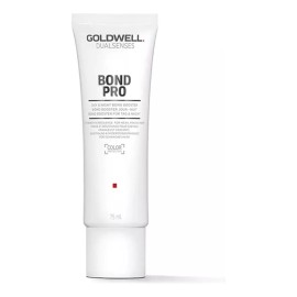 Day & Night Bond Pro Booster. Goldwell Dualsenses