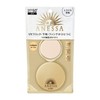 ANESSA All-In-One Beauty Pact Foundation Citrus Soap Scent 1 Light
