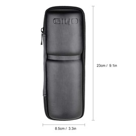 Portable Bicycle Repair Tools Kit Box Tire Fixing Kit Bag with Tire Pump Multifunctional Tools Tire Tube Patches