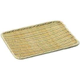 Bamboo Corner Manufactures Monkeys 7 Dimension (150 X 210)