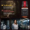 Bienat Aromaterapia Aceite Esencial De Clavo 100% Natural 100% Puro