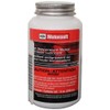 Genuine Ford Accessories (XL-2) High Temperature Nickel Anti-Seize Lubricant -