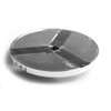 HENDI Cutting Disc for HENDI Vegetable Cutter (231807 and 231852),
