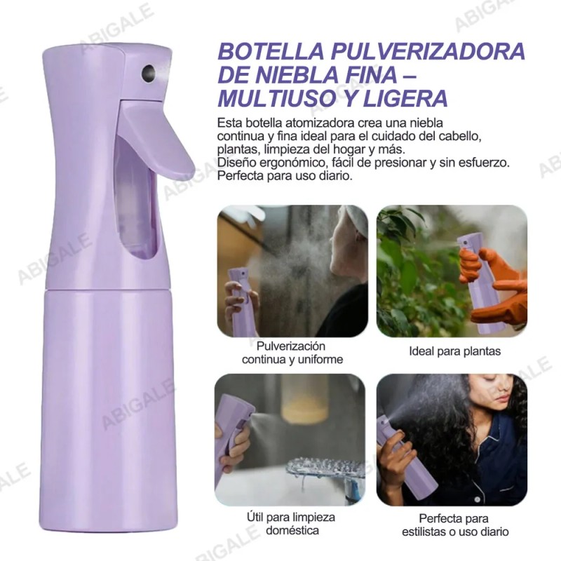 set de cepillos 16 Regadera Pinzas De Cabell Set Peines