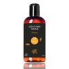 Alluem Aceite Esencial Para Masajes Cítrico Relajante Hidratante
