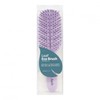 Chilsung Industries Sevenstar Leaf Eco Brush Pink