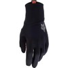 Fox Women's Ranger Fire Lunar Gloves, Black, M