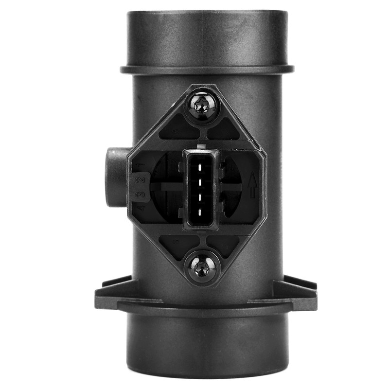Mass Air Flow Meter Sensor MAF for Hyundai Accent Scoupe