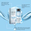 Salicylic Acid Serum, Blemish Serum + Cleanser Comfort Against Impurities