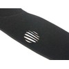 Fuji Drive Toyota Crown Zerokura 18 Series 180 Series Dashboard