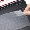 Keyboard Cover for 2025 Dell Pro 14 PC14250/Dell Pro 14