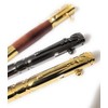 Bolt action Pen with Tactical style Hard case Gift set