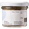 Organic Dried Thyme Standard -15g