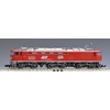 TOMIX 98485 N Gauge JR EF510 Container Train Set 0