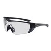 Volley Safety 1654001JP Bolle Safety Thunder Clear Lens (JIS)