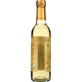Napa Valley Naturals Champagne Vinegar, 12.7 Ounce