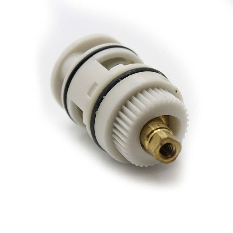 LEFITPA Replacement 2-3/8 Inch Faucet Cartridge for Valley VP1965 for