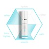 Sanitas Skincare Beta Clarifying Solution, Clarifying, Exfoliation Treatment, Salicylic Acid,