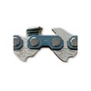OREGON SpeedCut Nano Chainsaw Chain, 325 LP, 1.1m, 64 Drive