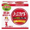 No Mikata 3.2 oz (90 g) (0.1 oz (3 g)