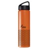 Laken Unisex - Adult Thermos Flask DYTA7GR Dynamik Greg, 18/8-0.75