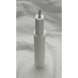 Disc Adapter Stem for Black and Decker FP1510, FP1550, FP1560, FP1610 Food Processor