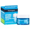 Neutrogena Hydro Boost Hyaluronic Acid Water Gel Hydrating Face Moisturiser
