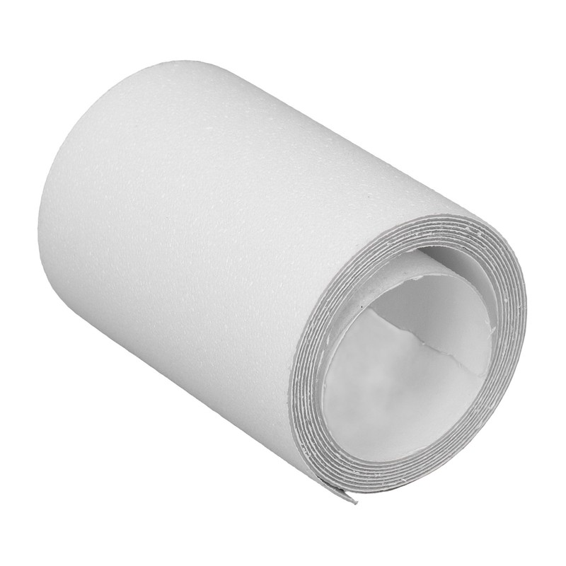 Shoe Bottom Sticker Self Adhesive Sole Cover Protector Anti Slip