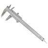 Faithfull Vernier Caliper 150Mm