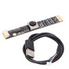 Computer Camera Module Autofocus 2MP 1080P HD Embedded Built in