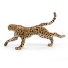 Running Cheetah figure by Papo (Model No. 50238)