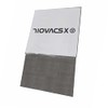 3 X SMO-KING 25µ Micron Pressing Screen 4" x 4"