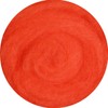 SIA COLLA-S Felting Wool 100% Wool for Felting Dry Felting