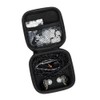 Stagg Professional Quad Driver In Ear Monitors, High Resolution, Sound
