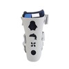 Kids Ankle Brace Comfortable Breathable Adjustable Child Walking Boot for