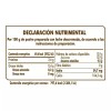 D'Gari~Flan D' Gari sabor Vainilla 115 g~Get 10/120g