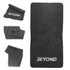 Beyond Premium Gym Towel - 100% Cotton, High Absorbent, 40x80cm