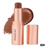 PHOFAY Contour Stick - Color: mocha / 05