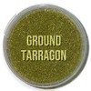 Ground Tarragon Powder - 50g