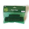 Garden Ease Plant Clips, 20 Clips