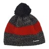 Eisbär Styler Pompom Hat, multicolour