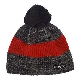 Eisbär Styler Pompom Hat, multicolour