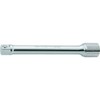 Yamashita Industrial Laboratory Koken 3/8 (9.5 mm) SQ. Extension Bar, Total Length 3760-75 mm