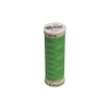 Gutermann Sew-All Thread 110 Yards-Fern