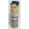 Time Secret Bicarbonate Ion Mist 2.8 oz (80 g)