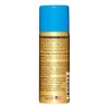 High Beams Intense Temporary Spray On Hair Color, Head Bangin